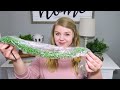 You Wont Believe What I Made Using TEMU Craft Supplies!?! | Is it Worth it? | Krafts by Katelyn