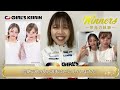 【トライアスロンから競輪選手へ】114期 三重県 川嶋百香【Winners ～栄光の軌跡～】｜ガールズケイリン公式