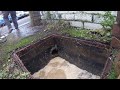 Blocked Drain Drain Unblocking YouTube 260 Clean A Drain LTD