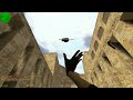 Counter Strike 1.6 online play - de_dust2002 gameplay (cs 1.6) with custom skins