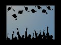 Pomp and Circumstance Graduation Walking March (Song Extended)