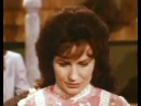 The Home Your Tearing Down ( Loretta Lynn )