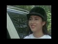 PANDOY: ALALAY NG PANDAY | Full Movie | Comedy w/ Joey de Leon