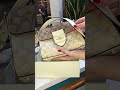 Coach Unboxing Bag New Style Part 2 | LUXURY FASHION | CHANEL , GUCCI , LOUIS VUITTON