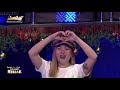 Dominador Aviola | To Love Somebody | Tawag ng Tanghalan