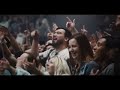 Graves Into Gardens ft. Brandon Lake | Live | Elevation Worship