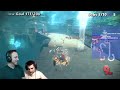 Mario Kart 8 Twitch Stream