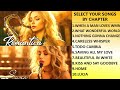 Saxophone Instrumental Oldies but goodies - Golden Oldies Greatest Classic Love Songs,I
