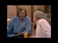 Archie Bunker Gun Control