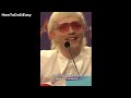 Joost Klein moments / funny moments (Eurovision 2024 compilation)