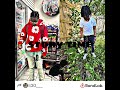 Story time - ljayyuprackz x li30__