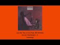 Just the Two of Us (Feat. Bill Withers) - Grover Washington Jr. - Instrumental