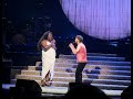 Ben Platt & Alex Newell - Suddenly, Seymour 6/4/24 @ Palace Theater