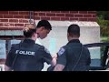 Savages That Sh0t The Goon Who Took Nba Youngboy chain Arrested