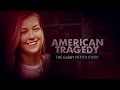 The Gabby Petito Story: An American Tragedy | 60 Minutes Australia