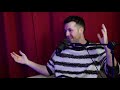 Honest Interview With CALLUX - What's Good Podcast Full Episode 73
