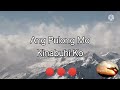 Ang Pulong Mo by Victory Band | Song and Lyrics