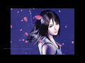 TOP 12 FINAL FANTASY Most Beautiful and Memorable Music OST