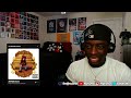 Kanye West - The College Dropout (Album) | MightyMel REACTION