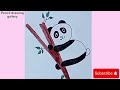 6 Simple drawing tricks||easy drawings for beginners||pencil sketching ideas