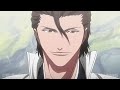 The Life Of Sōsuke Aizen (Bleach)