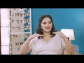 Super Khawateen Episode 2 - Be a Winner with Special Assistant to the Prime Minister Tania Aidrus