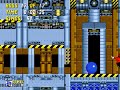 Robotnik's Revenge (Sonic 2 Hack) - Time Attack, S Rank, No Damage