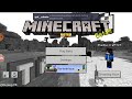 1.18.0.20 minecraft download.(link in description)