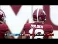 Bryce Young Highlights || Full Career Highlights || Alabama Crimson Tide || QB || 2020 - 2022