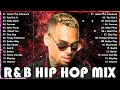 90S 2000S HIP HOP MIX - BEST SONGS 2024 - GREATEST HITS FULL ALBUM 2024 n.01 #hiphopmix #hiphop