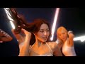 yuna yet,but mv twixtor clips for editing