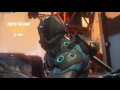 Yet Another Overwatch Montage