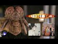 Doctor Who: Daleks in Manhattan/Evolution of the Daleks Audio Commentary W/ Isaac Whittaker-Dakin