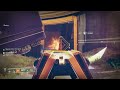 AutoRifles Ruined The PvP Sandbox - Destiny 2 Crucible