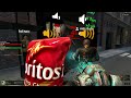 gmod dark rp in a nutshell