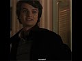 Steve Harrington 🌟 | Ayo Girl (Fayahh Beat) - Robinson & Jason Derulo | Stranger Things Edit