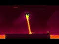 A Full Review of The Tower (Geometry Dash 2.2)