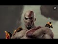 AKHIR PERJALANAN KRATOS DI YUNANI | PLOT GOD OF WAR GREEK MYTHOLOGY COMPLETE TIMELINE [7/7] - GOW 3