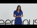 Why chronic illness is not a 'battle' | Saimun Singla | TEDxGreenhouse Road