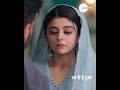 Rabb Se Hai Dua | Ep 560 | Aditi Sharma, Karanvir Sharma | Zee TV UK #zeetv #rabbsehaidua #zee