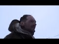 Survivorman | Season 1 | Episode 5 | Canadian Arctic | Les Stroud