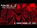 Vyle: The True Hell (FULL ALBUM)