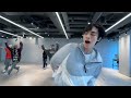 WayV 威神V 'Phantom' Dance Practice (TMEA ver.)