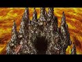 Searching for Friends - FFVI Pixel Remastered