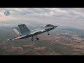 5 soon 5th generation fighter Jets in production | Military History |
