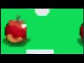 ACNL TV PROGRAM: Apple TV