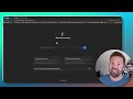 How to setup Defender for Cloud Apps Session Control