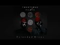 Twenty One Pilots - Fairly Local (Extended Mix)