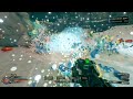 Classic Popcorn Spawn - Deep Rock Galactic