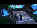 Fortnite_20201031103537